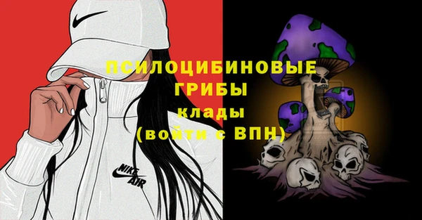 прущий лед Балабаново