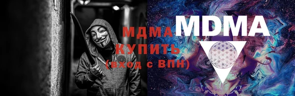 спиды Балахна