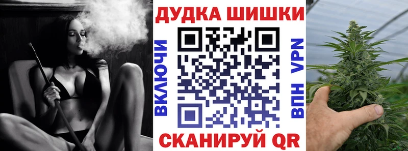 Бошки Шишки ГИДРОПОН  Туринск 